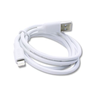 Foto 3 | Cable De Carga Rápida 2 Metros Ip 1 Hora