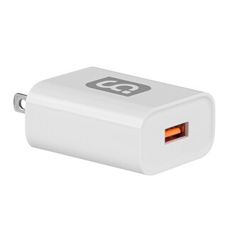 Foto 5 | Cargador Usb 3.1 A Greenleaf Ip-6013
