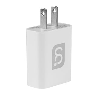 Foto 6 | Cargador Usb 3.1 A Greenleaf Ip-6013