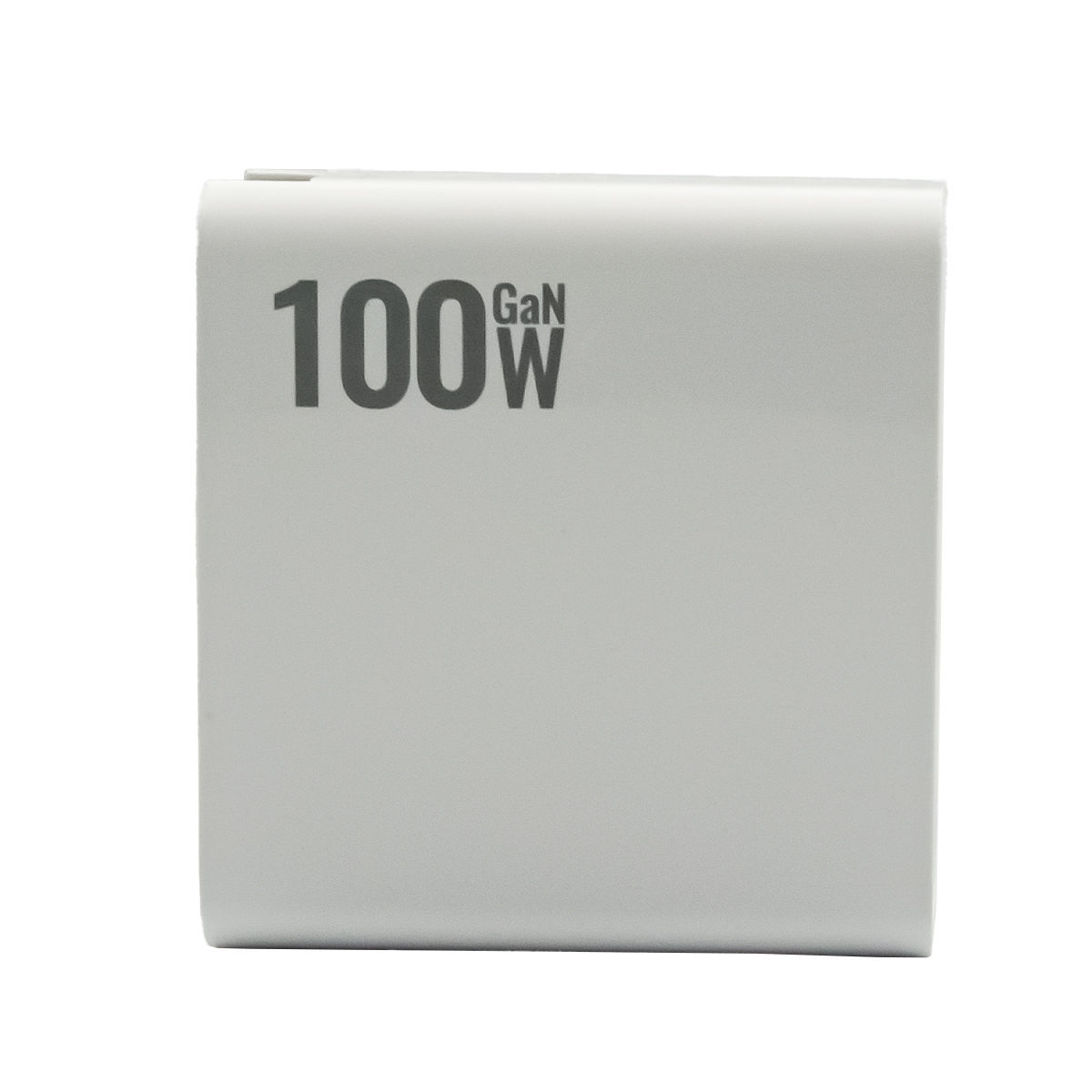 Foto 6 pulgar | Cargador de Pared D-Bugg Tipo C de 100 W