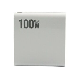 Foto 5 | Cargador de Pared D-Bugg Tipo C de 100 W