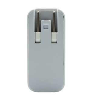 Foto 7 | Cargador de Pared D-Bugg Tipo C de 100 W