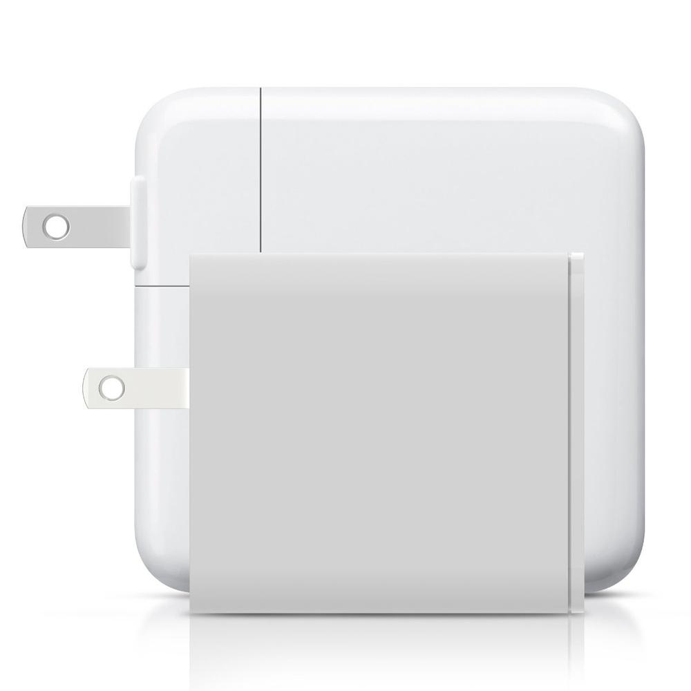 Foto 7 | Cargador Pared Mophie Usb-c Gan Hasta 67w Con Cable Usb-c