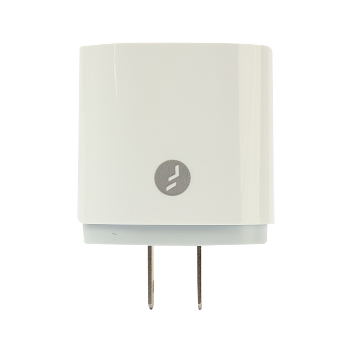 Cargador Forward 20 w Blanco $349