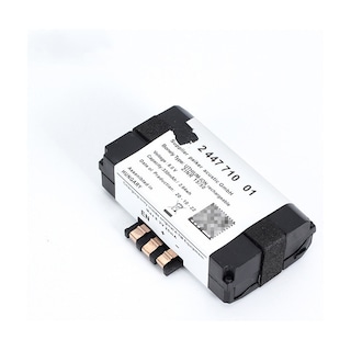 Foto 2 | Accesorios De Batería De Arranque De Emergencia Para Automóviles Bmw - Venta Internacional.