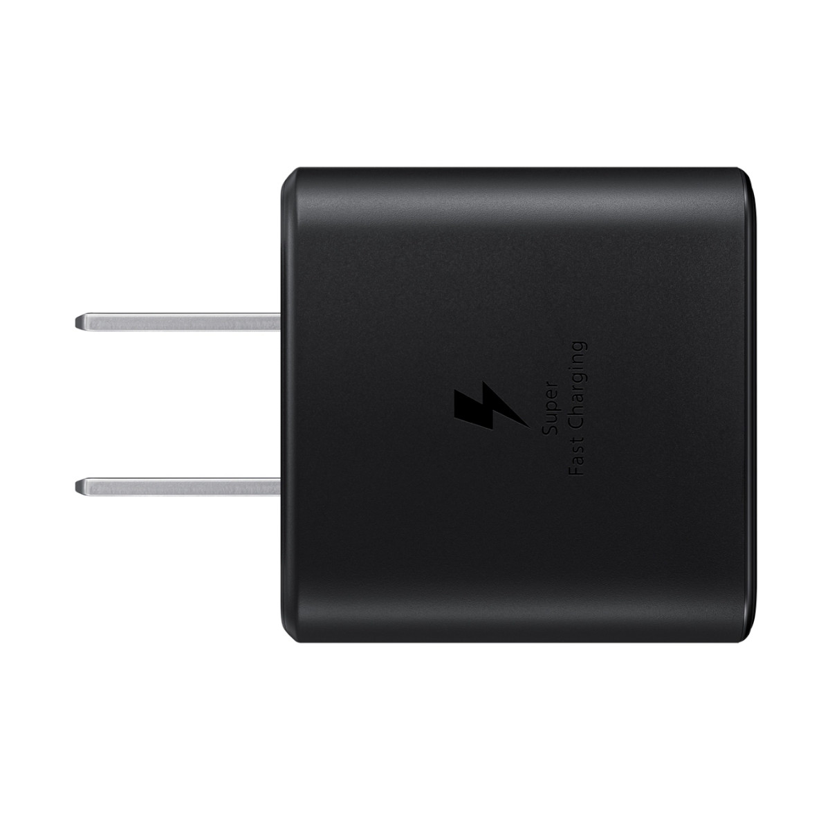 Foto 3 | Cargador Samsung 45w Pd Con Cable Usb-c A Usb-c 1.8 Metros