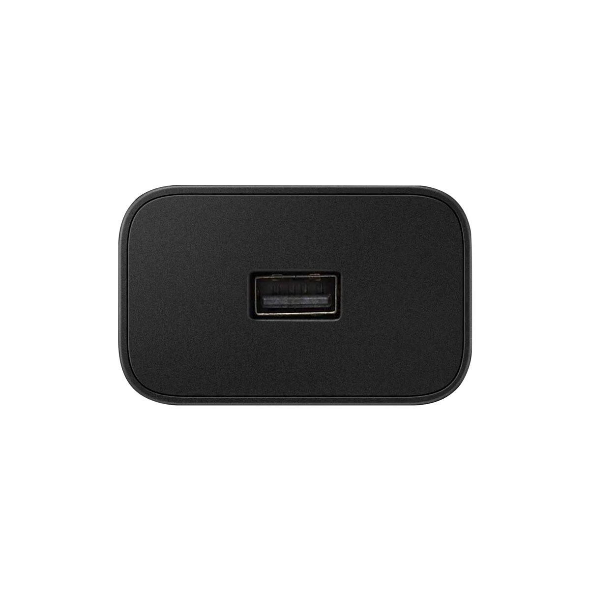 Foto 3 pulgar | Jie Smart Cargador Micro Usb Qc3.0 Carga Rápida Blanco O Negro