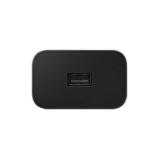 Foto 2 | Jie Smart Cargador Micro Usb Qc3.0 Carga Rápida Blanco O Negro