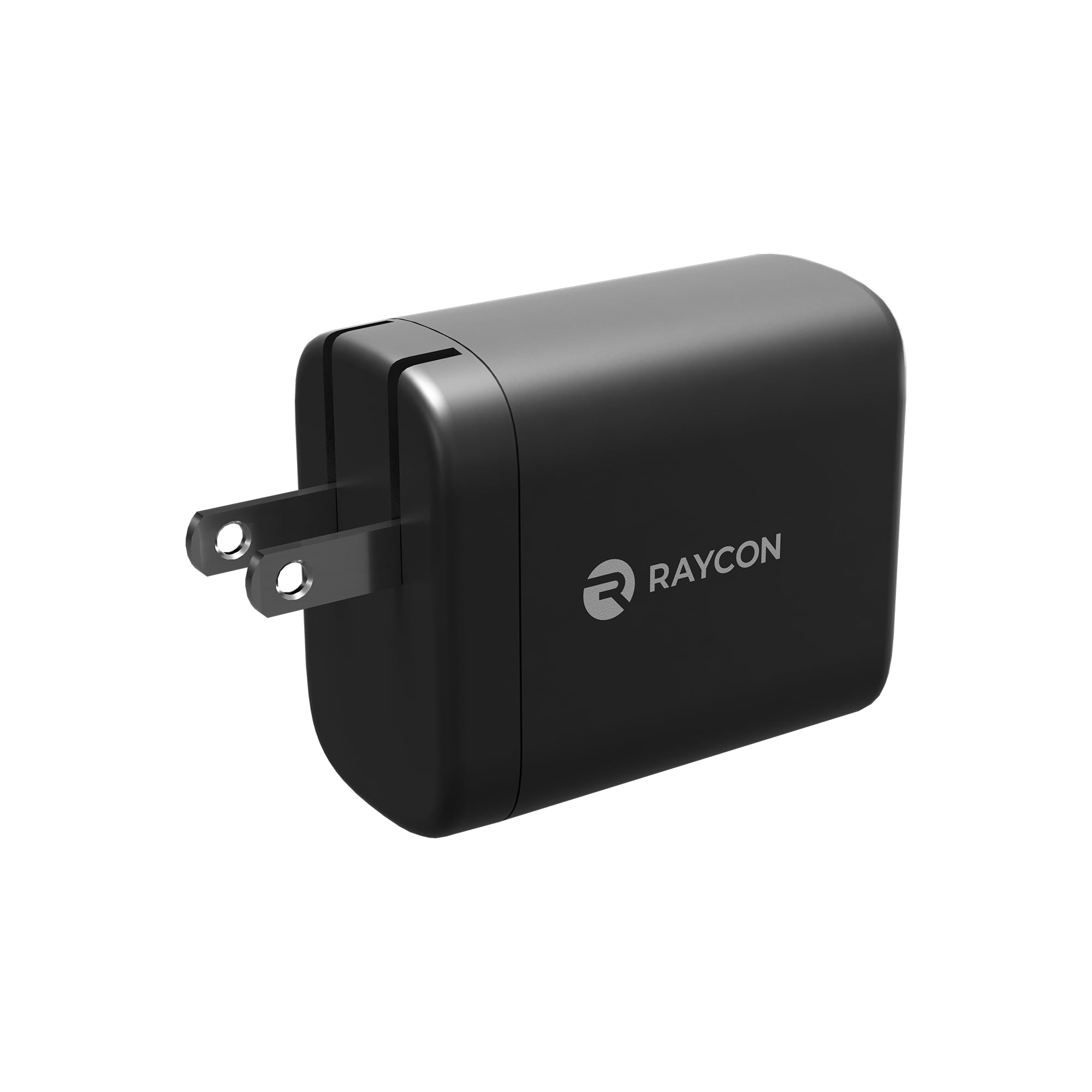 Foto 4 pulgar | Cargador USB-C Raycon Magic de 65 W para MacBook Pro/Air y iPad Pro - Venta Internacional