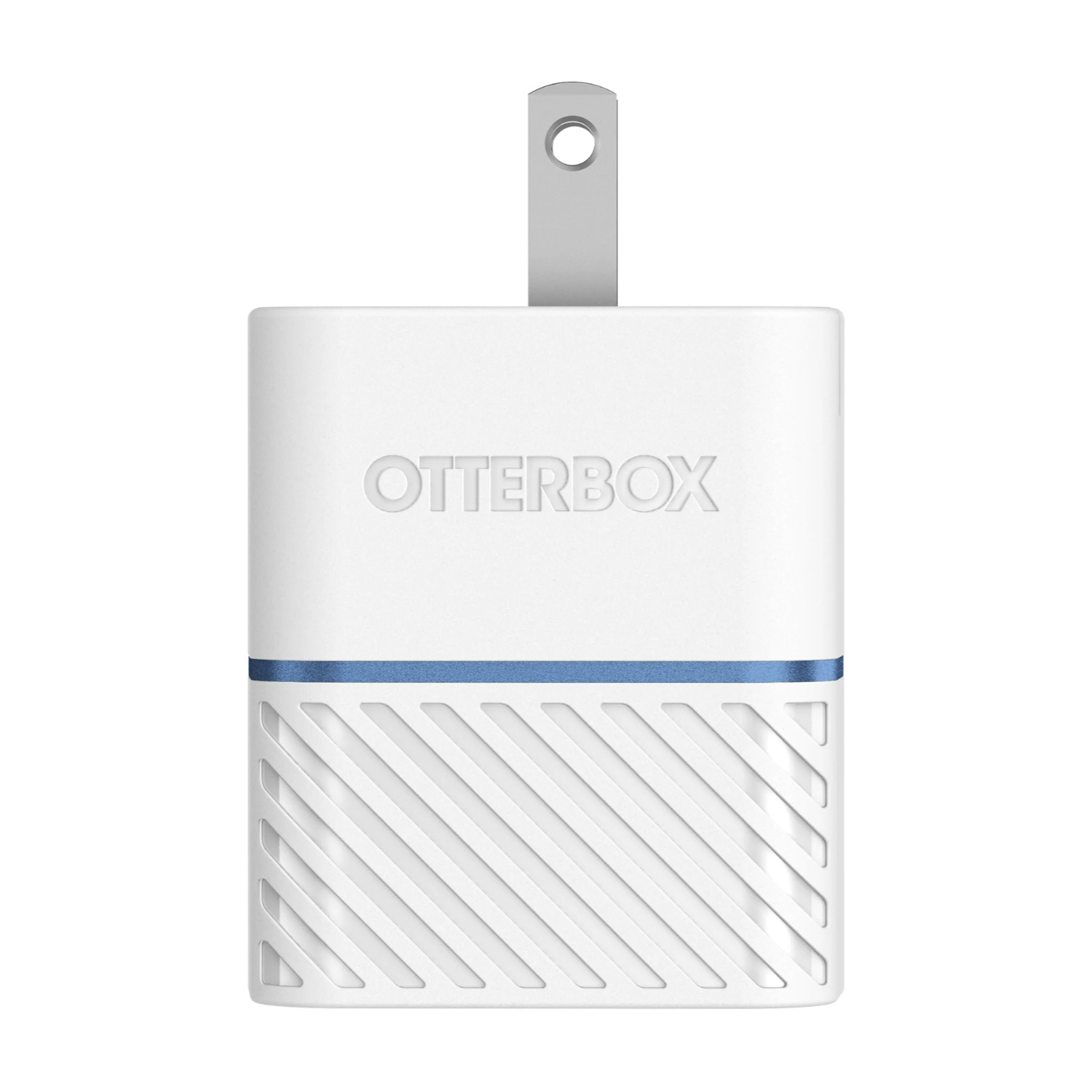 Foto 2 pulgar | Otterbox Strive Series Cargador De Pared Usb-c 20w Carga Rapida