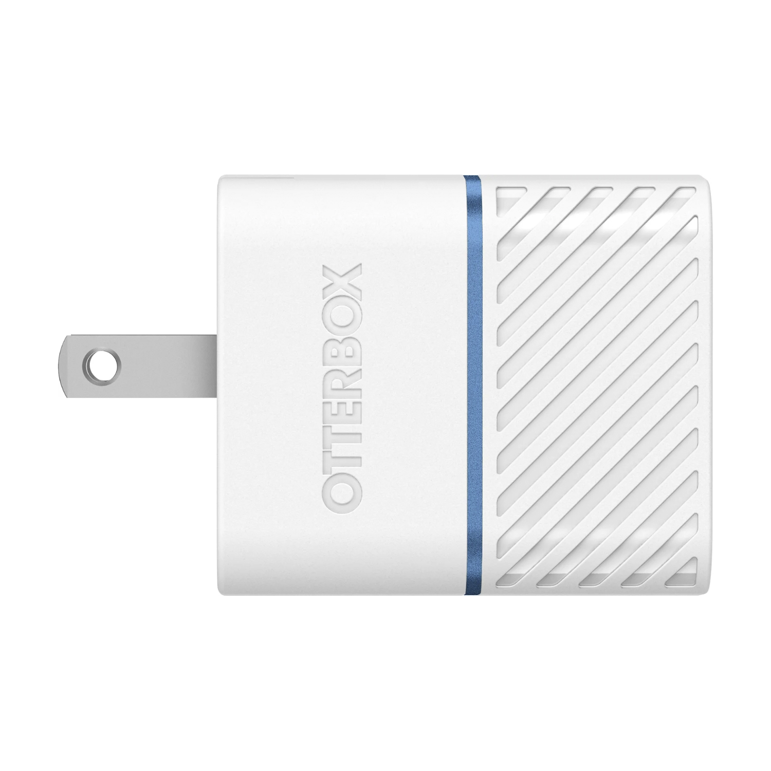 Foto 3 pulgar | Otterbox Strive Series Cargador De Pared Usb-c 20w Carga Rapida