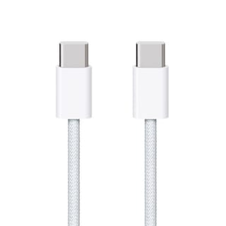Foto 1 | Cable Cargador USB-C Apple 1 M