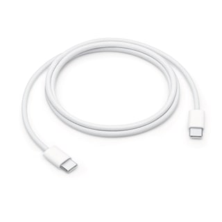 Foto 2 | Cable Cargador USB-C Apple 1 M