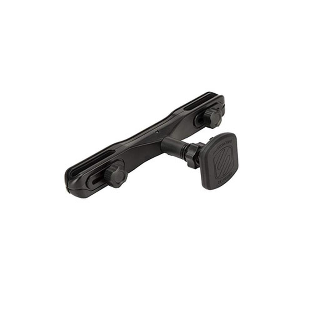 Foto 5 pulgar | Soporte Magnético Reposacabezas para iPads & Tablets Scosche