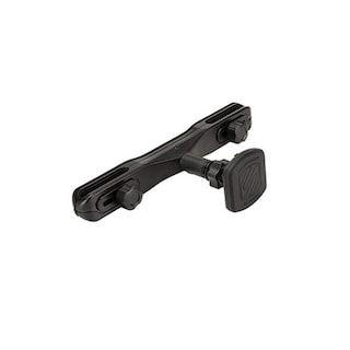 Foto 4 | Soporte Magnético Reposacabezas para iPads & Tablets Scosche