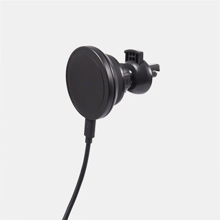 Foto 4 | Cargador De Coche Inalámbrico Aicnly Fast Charger Para Iphone 12 Serie - Venta Internacional.
