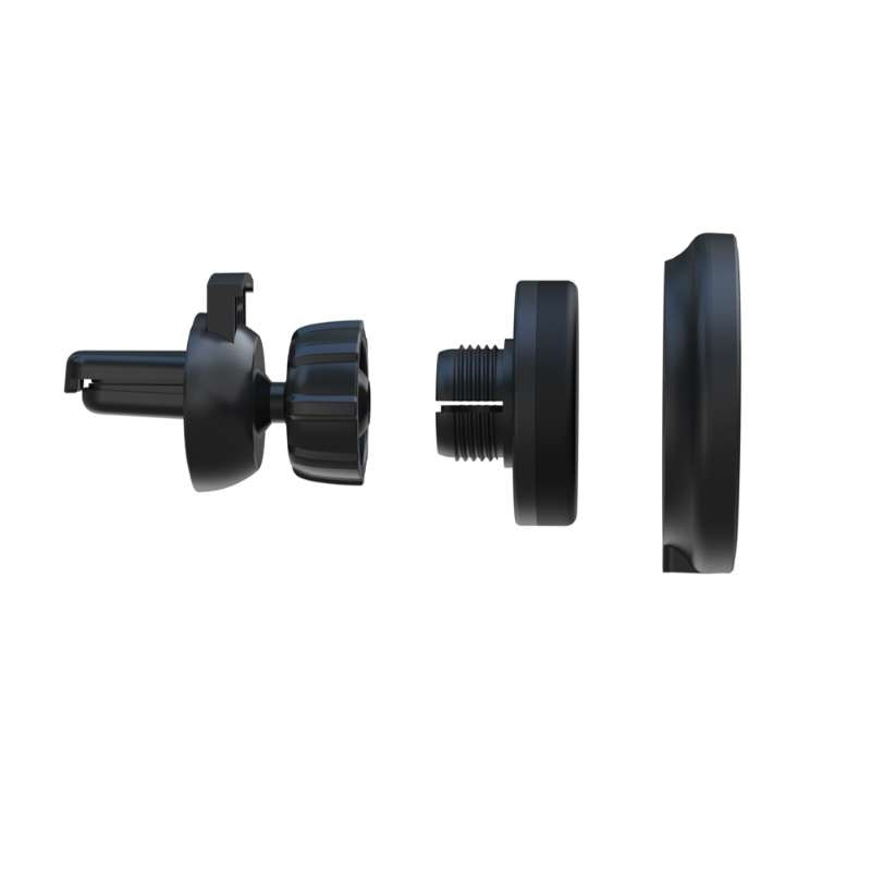 Foto 5 | Cargador De Coche Inalámbrico Aicnly Fast Charger Para Iphone 12 Serie - Venta Internacional.