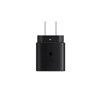 Foto 1 | Adaptador De Corriente Eo Safe Imports Esi-8530-1 Negro