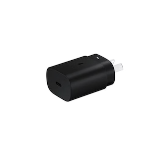 Foto 2 | Adaptador De Corriente Eo Safe Imports Esi-8530-1 Negro