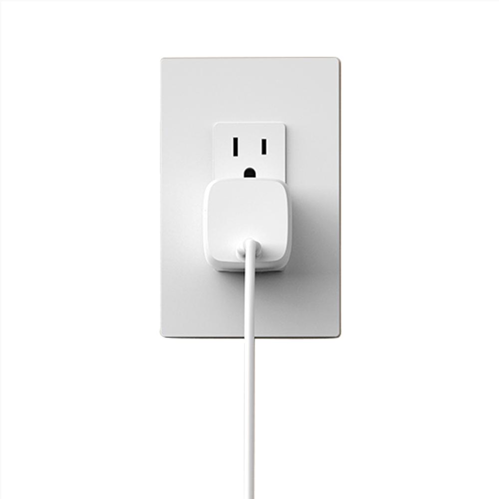 Foto 5 pulgar | Cargador De Pared Boost Usb C Belkin