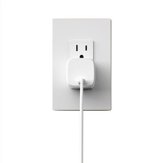 Foto 4 | Cargador De Pared Boost Usb C Belkin