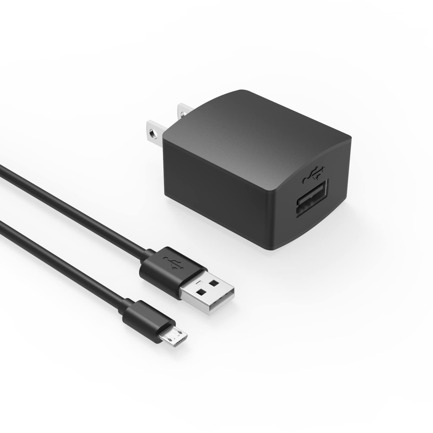 Foto 1 | Cargador de Pared Superer para Samsung Galaxy - Venta Internacional