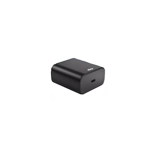 Foto 1 | Cargador Carga Rápida Tipo C Eo Safe Imports ESI-7762-1 Negro
