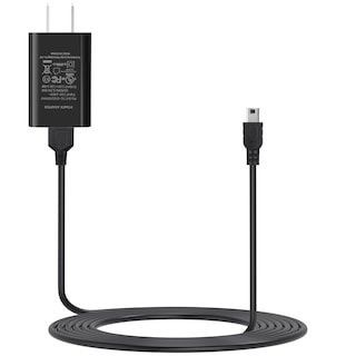 Foto 1 | Cable De Carga Smays Compatible Con Ti-84 Plus Ce Graphing C - Venta Internacional.