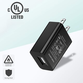 Foto 3 | Cable De Carga Smays Compatible Con Ti-84 Plus Ce Graphing C - Venta Internacional.