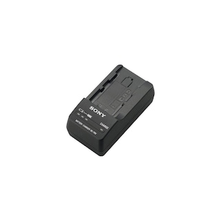 Foto 2 | Cargador De Viaje Sony Bctrv Para Baterías De Las Series V, P Y H - Venta Internacional.