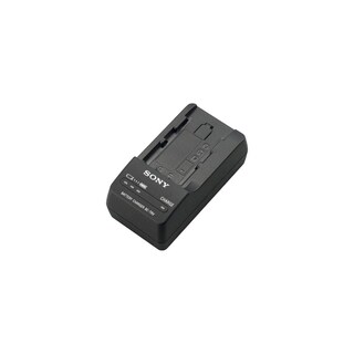 Foto 3 | Cargador De Viaje Sony Bctrv Para Baterías De Las Series V, P Y H - Venta Internacional.
