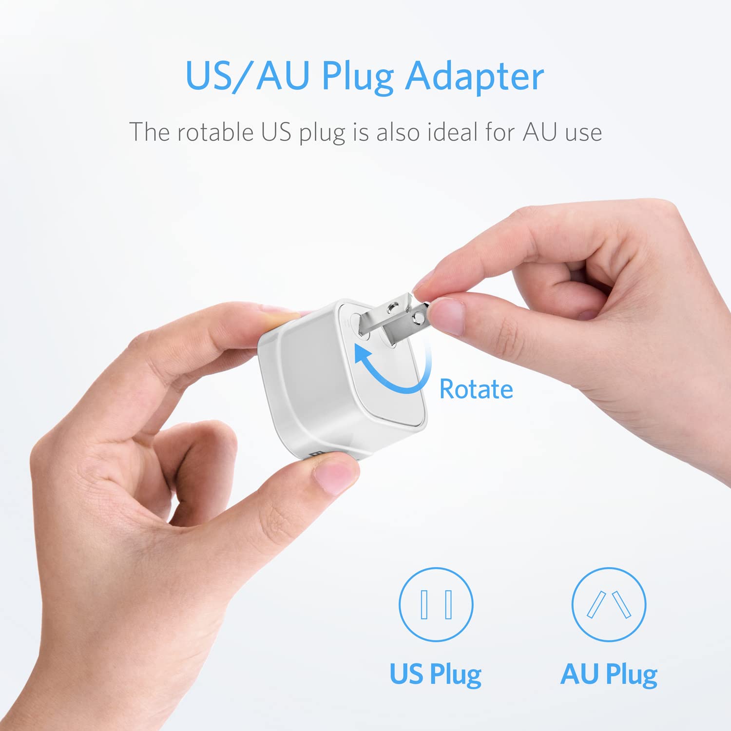 Foto 3 pulgar | Convertidor De Corriente Bestek Adaptador De Viaje Internacional De 220 V A 110 V - Venta Internacional.