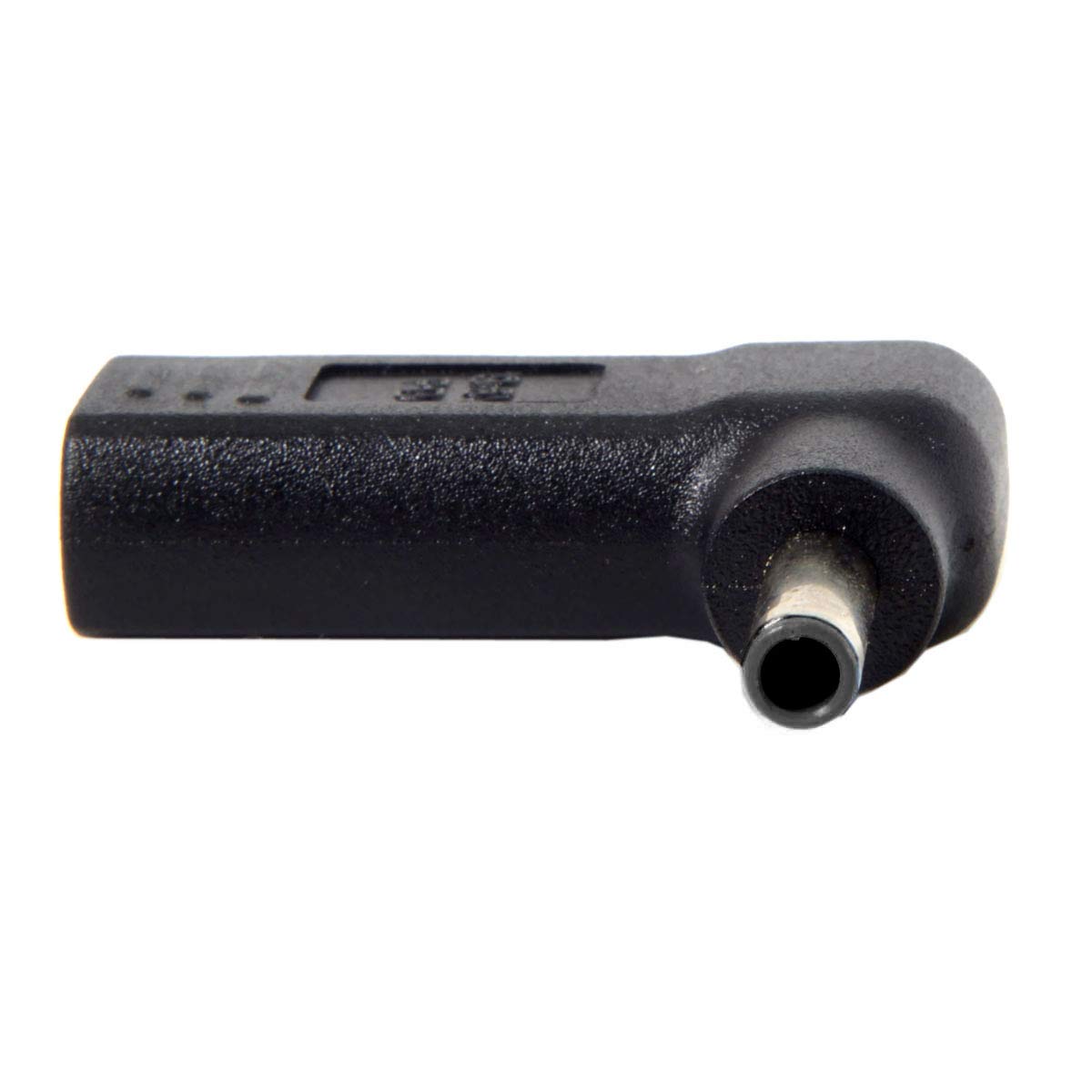 Foto 7 pulgar | Adaptador Conversor Chenyang Usb C A Dc 4.5x3.0 Mm Pd 65w - Venta Internacional.