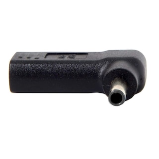 Foto 6 | Adaptador Conversor Chenyang Usb C A Dc 4.5x3.0 Mm Pd 65w - Venta Internacional.