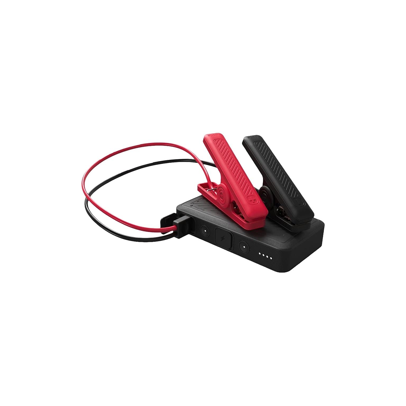 Foto 3 pulgar | Arrancador Portátil Powerstation Go Rugged Ac Mophie - Venta Internacional.