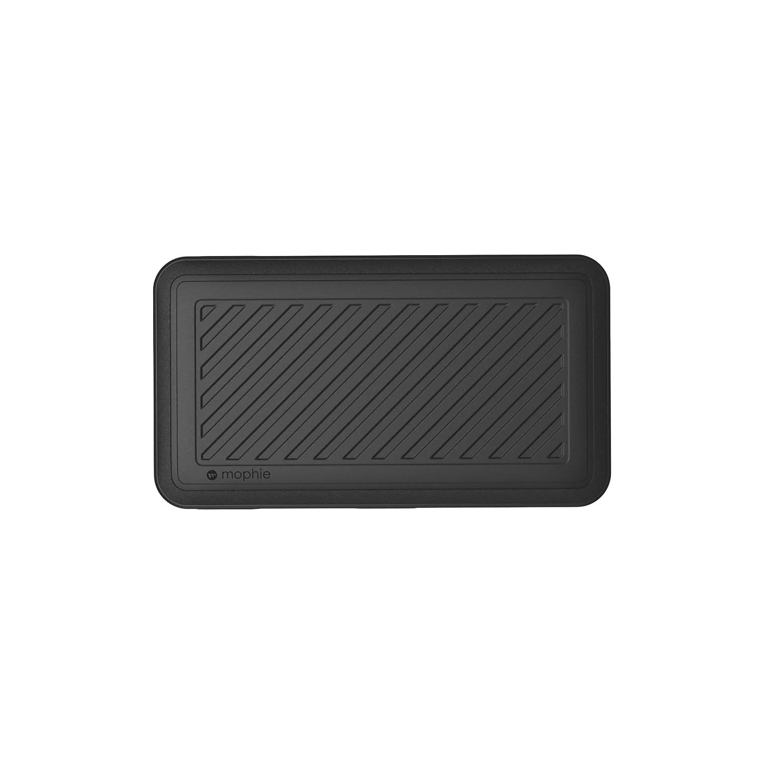 Foto 5 pulgar | Arrancador Portátil Powerstation Go Rugged Ac Mophie - Venta Internacional.