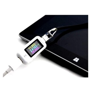 Foto 5 | Módulo De Activación De Alimentación Jacobsparts Usb-c Pd 9v 5a (paquete De 2) - Venta Internacional.