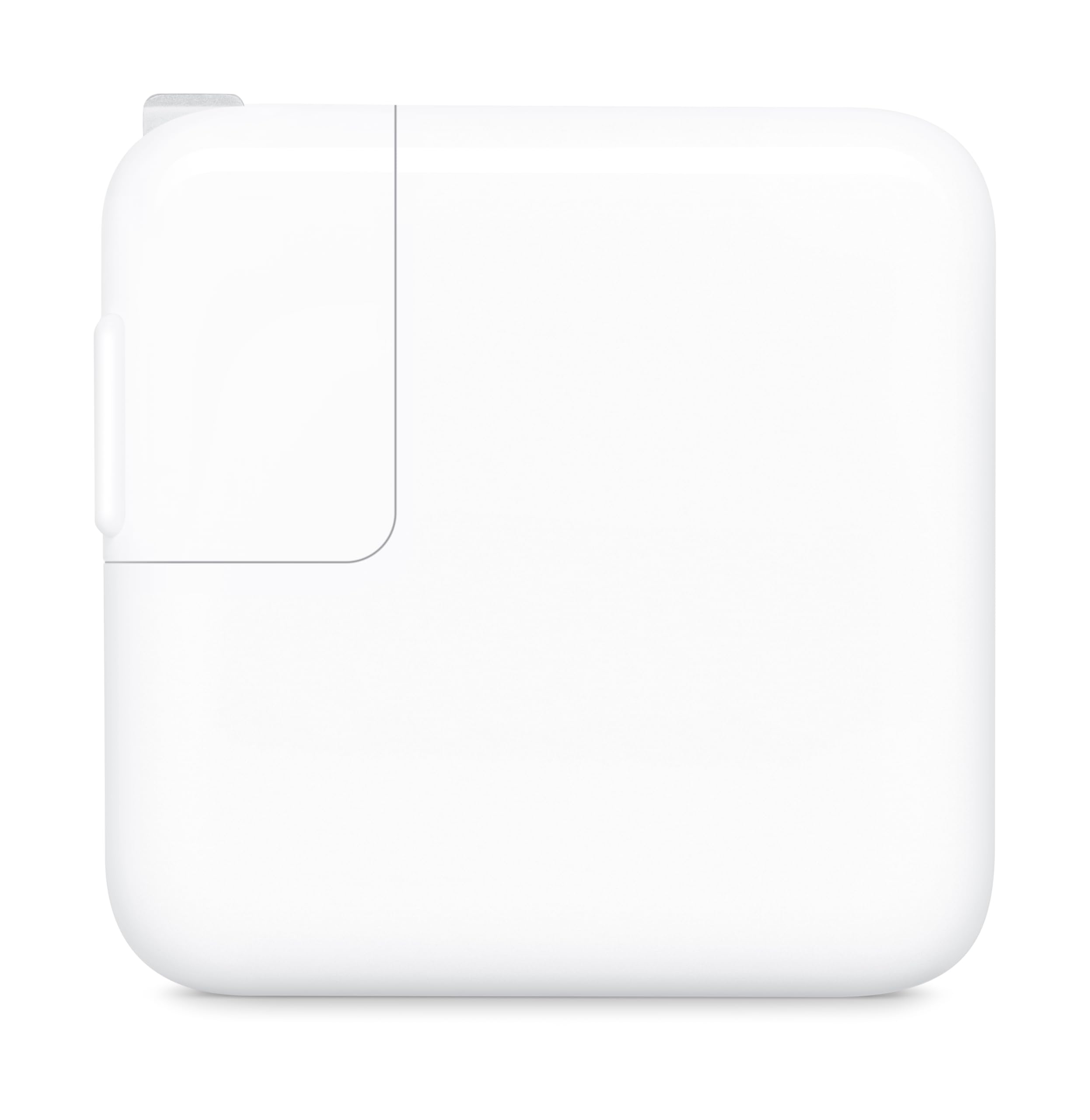 Foto 4 pulgar | Adaptador De Corriente Apple De 35 W Con Doble Puerto Usb-c Para Macbook Air - Venta Internacional.