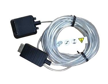 Foto 1 | Cable De Conexión Única Samsung Bn39-02395a - Venta Internacional.