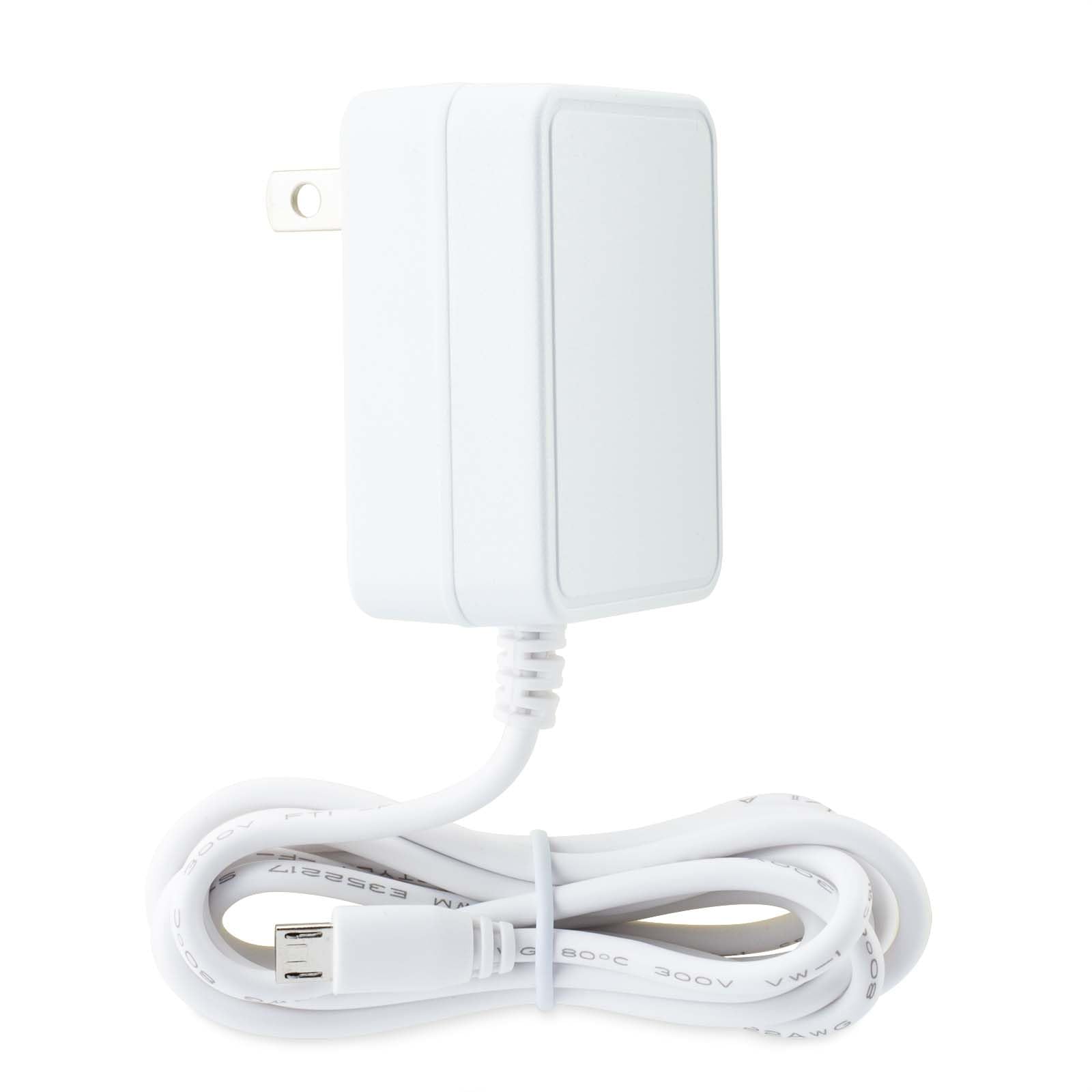 Foto 2 pulgar | Cargador Lefxmophy Para Robots Momcozy S9 Series Y Ruko 1088 - Venta Internacional.