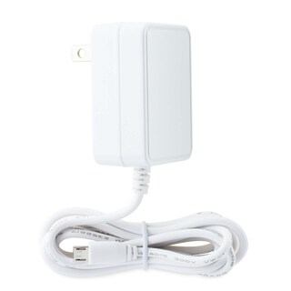 Foto 1 | Cargador Lefxmophy Para Robots Momcozy S9 Series Y Ruko 1088 - Venta Internacional.