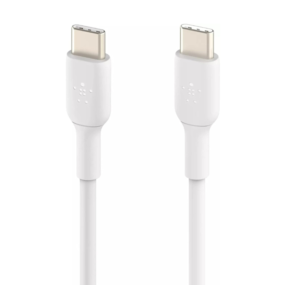 Foto 4 pulgar | Cargador Dual Belkin Pd Usb-c + Usb-a 32w Wcb004dq