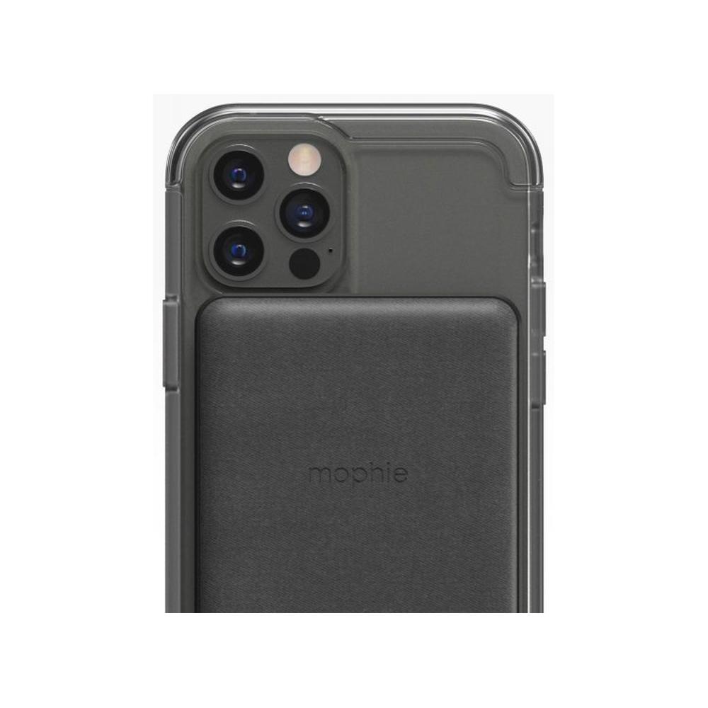 Foto 5 pulgar | Batería Mini De 5k Con Snap+ Mophie