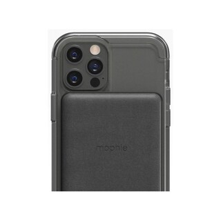 Foto 4 | Batería Mini De 5k Con Snap+ Mophie