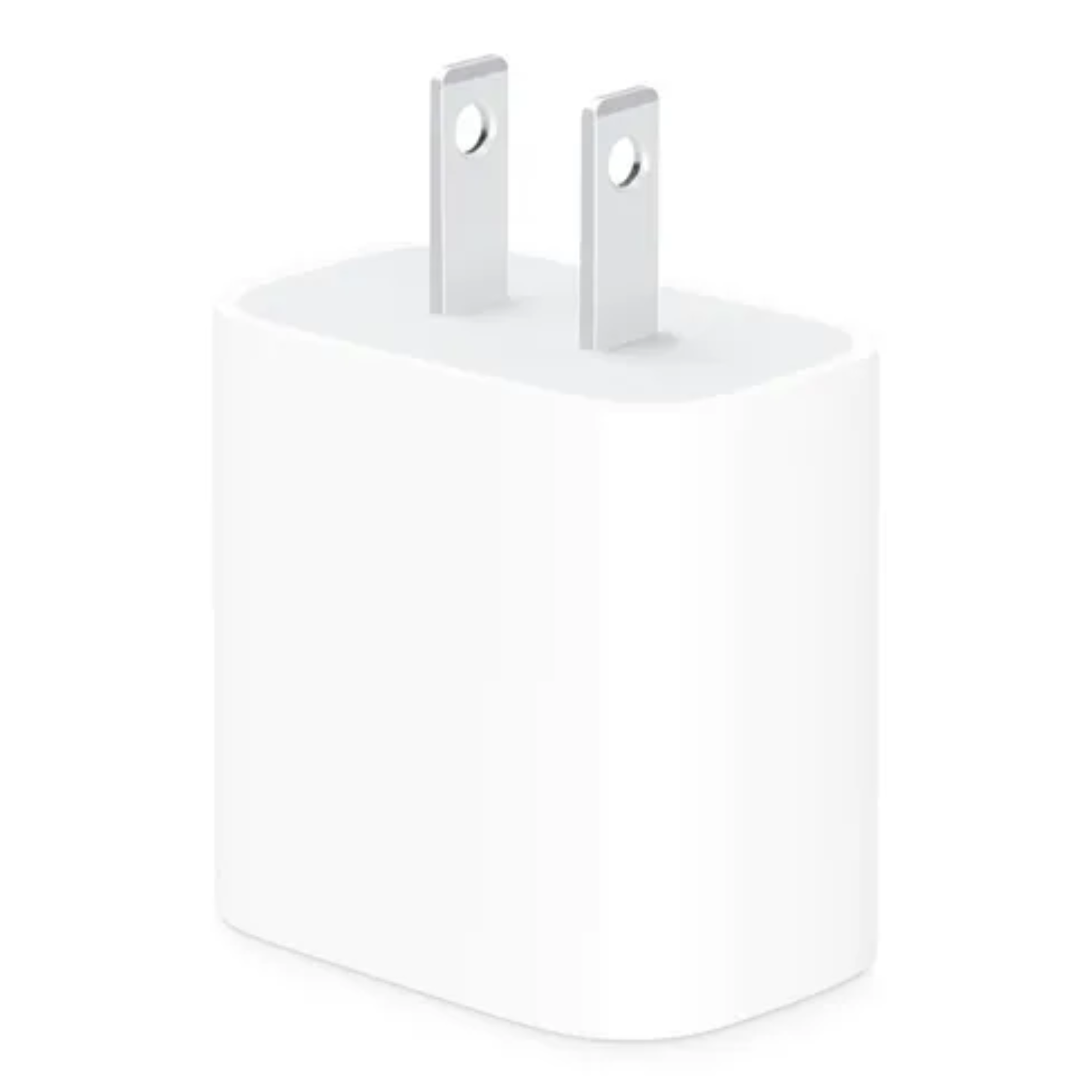 Adaptador de Corriente Usb-c 20 W