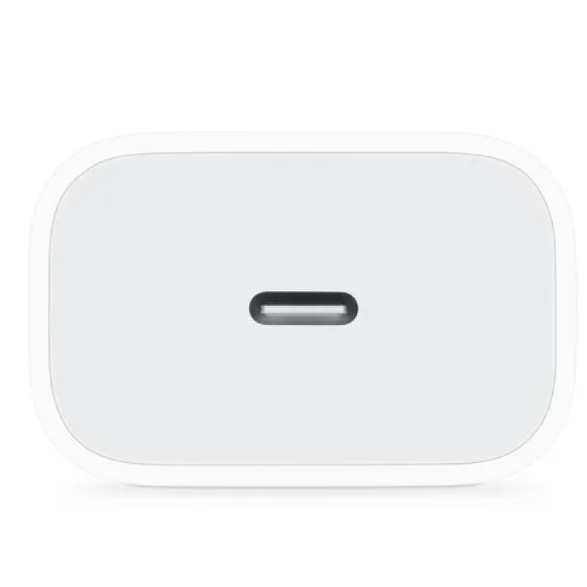Foto 3 | Adaptador de Corriente Usb-c 20 W