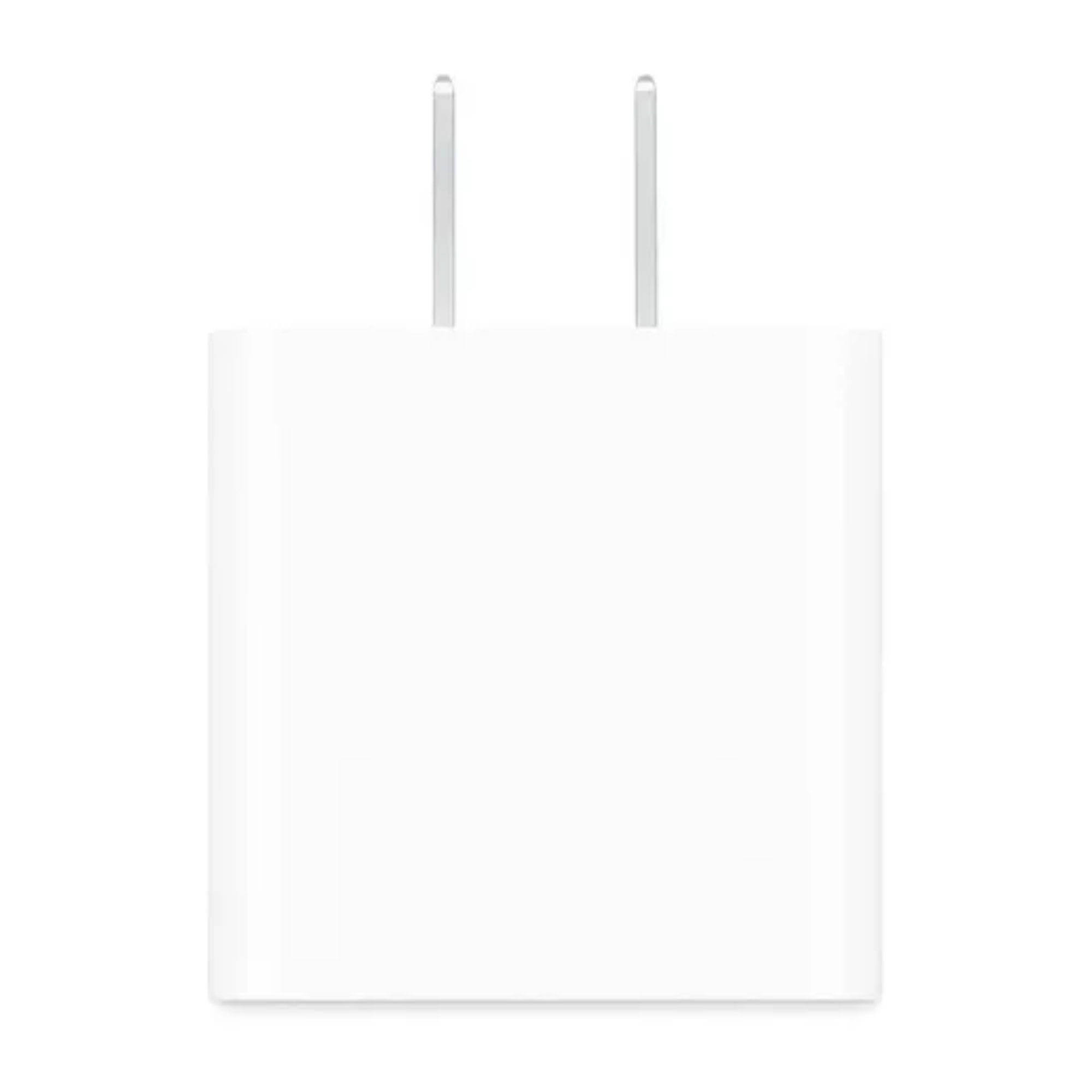 Foto 4 | Adaptador de Corriente Usb-c 20 W