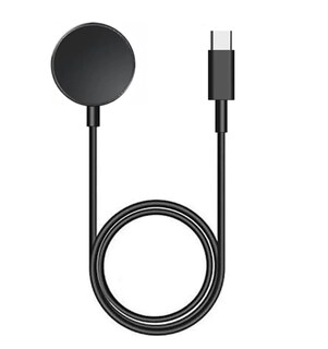 Foto 1 | Cargador Xtellar Para Samsung Galaxy Watch 6/5/4/active2 R840 R850