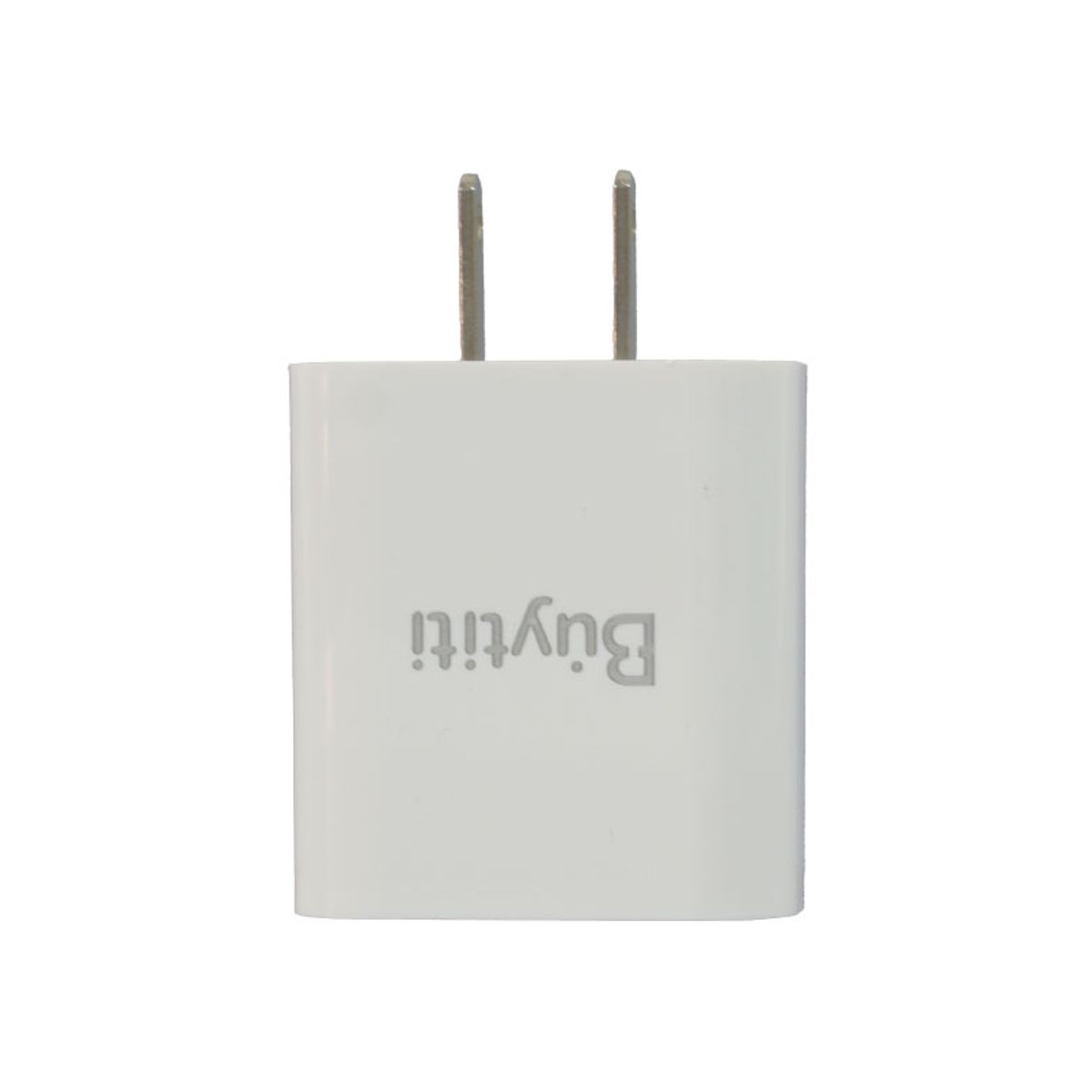 Foto 2 | Combo Cable Tipo C Y Cargador 30w 2 Puertos
