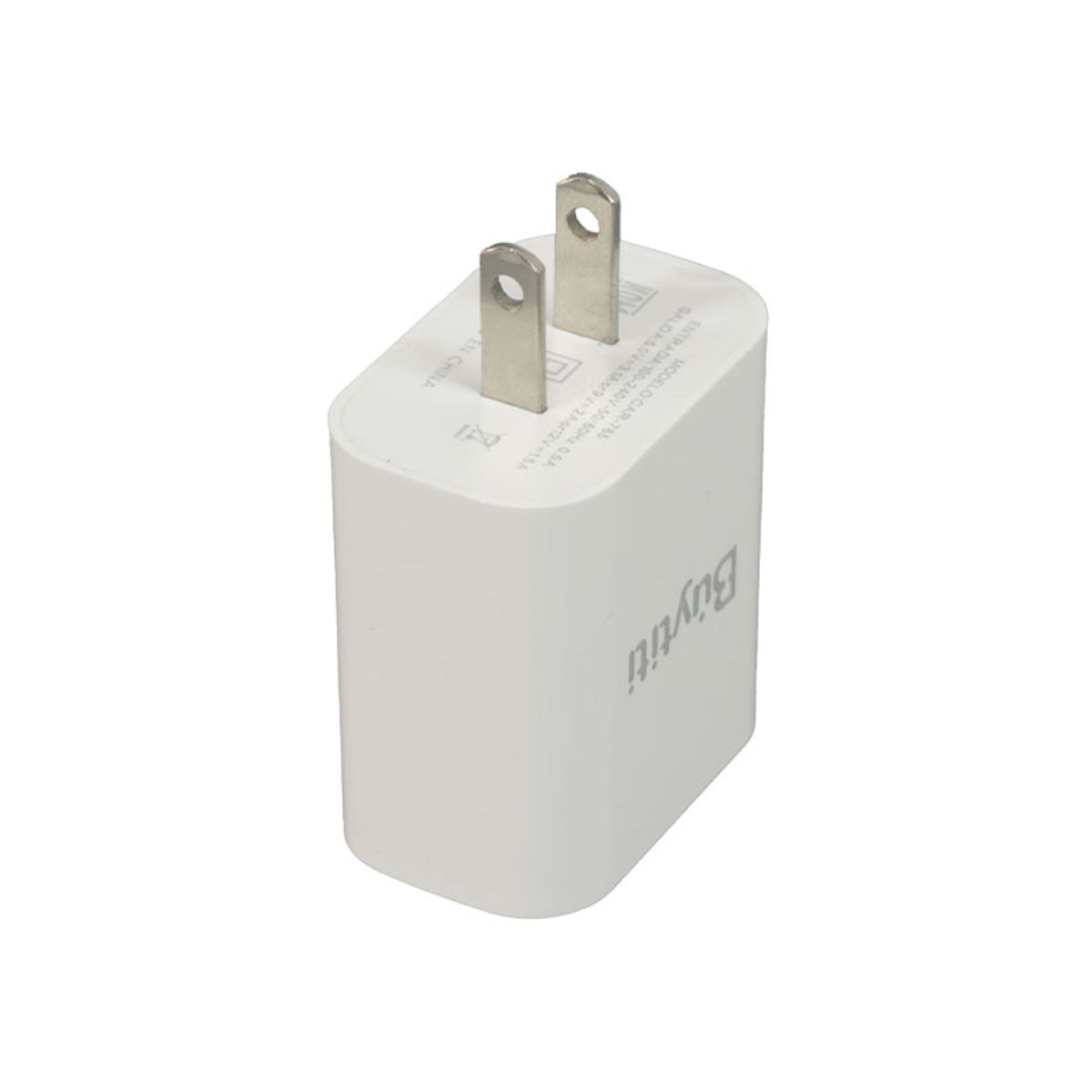 Foto 4 pulgar | Combo Cable Tipo C Y Cargador 30w 2 Puertos